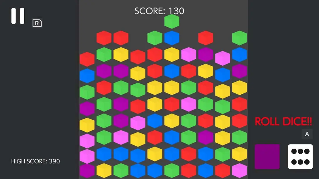 图片[4]-【美版】运气破坏者 Luck Breaker-游糖YoTeb