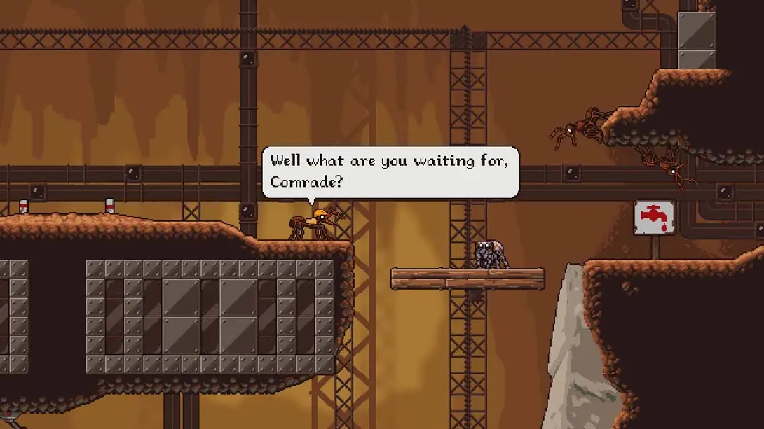 图片[4]-勇网直前 webbed-游糖YoTeb