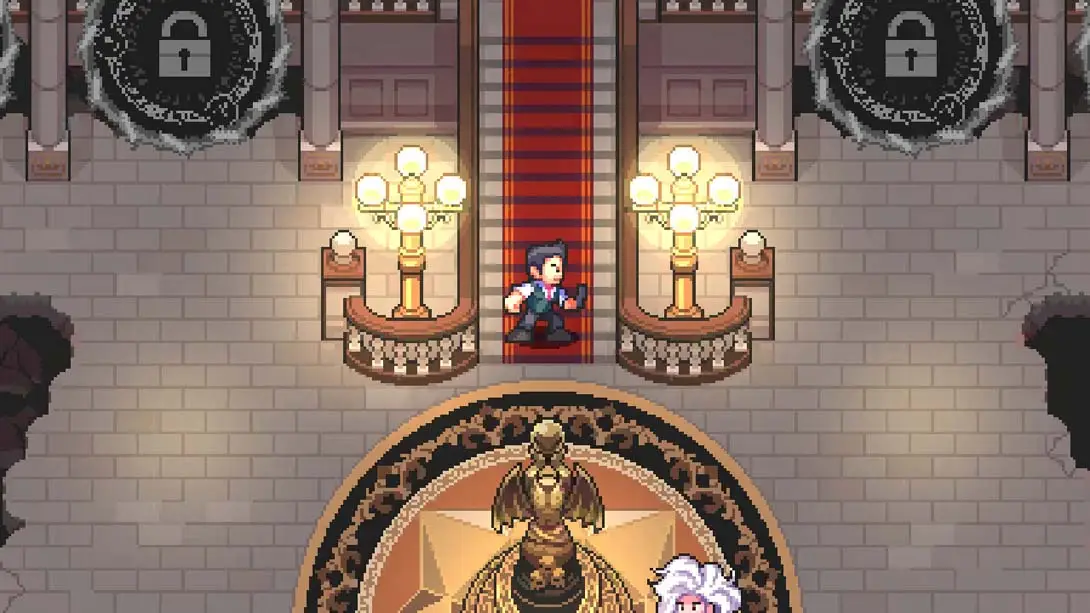 图片[3]-【美版】超级黑暗欺骗 .Super Dark Deception-游糖YoTeb