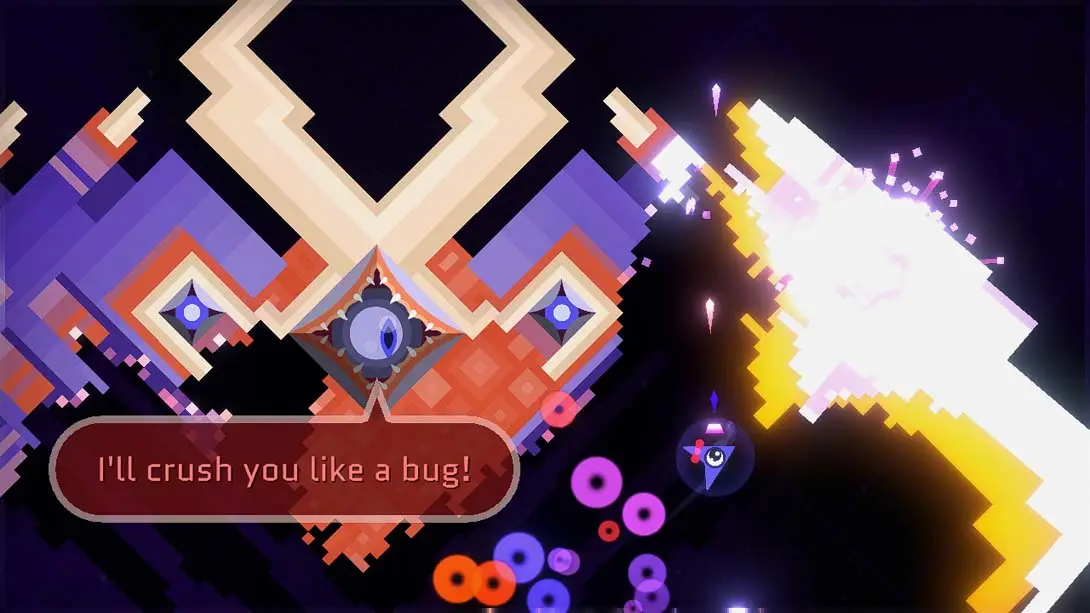 图片[2]-【美版】奇皮 Chippy-游糖YoTeb