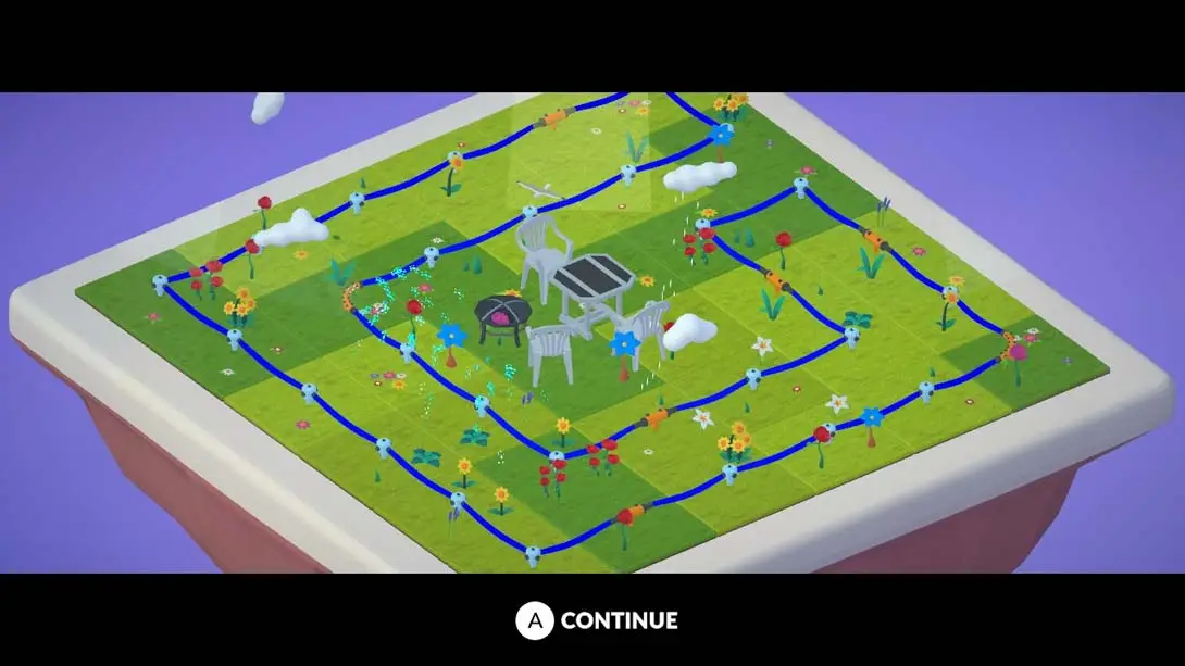 图片[2]-【美版】迷你花园 Mini Gardens-游糖YoTeb