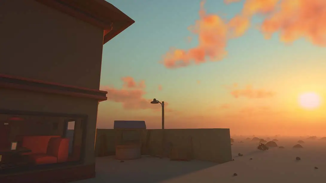 图片[2]-无彩世界 Discolored-游糖YoTeb