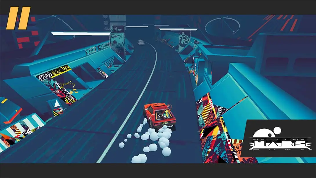 图片[6]-#DRIVE-游糖YoTeb