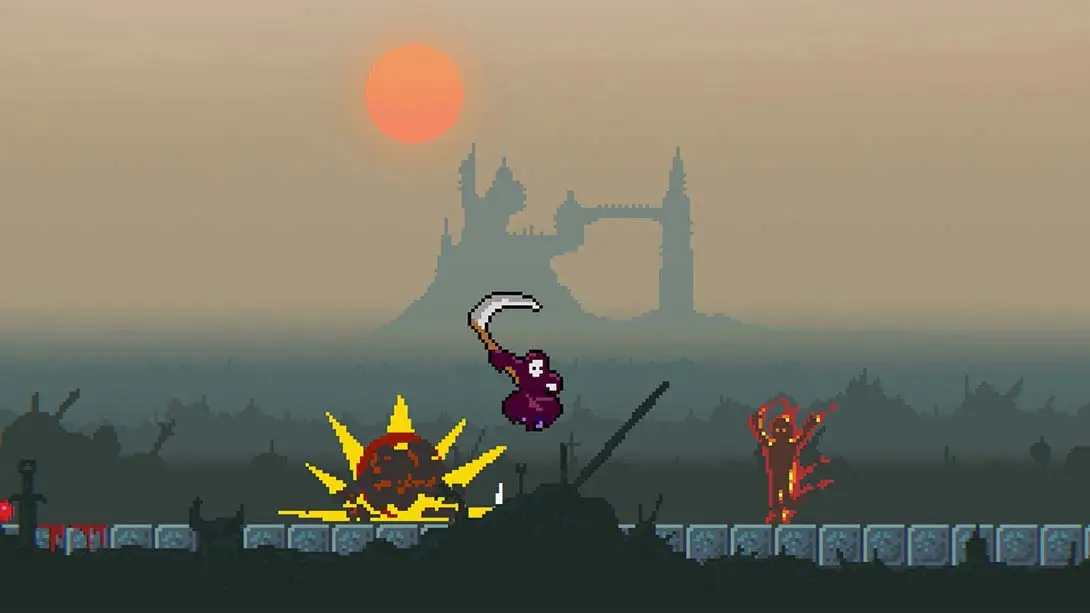 图片[3]-【美版】西蒙娜的安魂曲 Simonas Requiem-游糖YoTeb