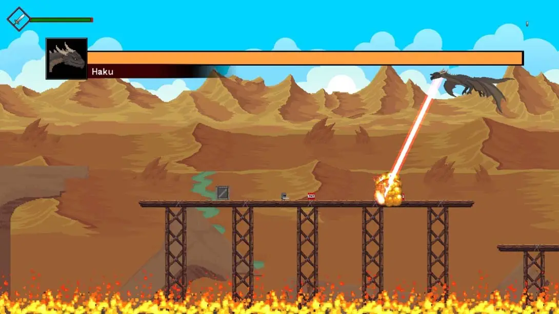 图片[3]-【美版】腐败王国 v.Kingdom of Corrupts-游糖YoTeb