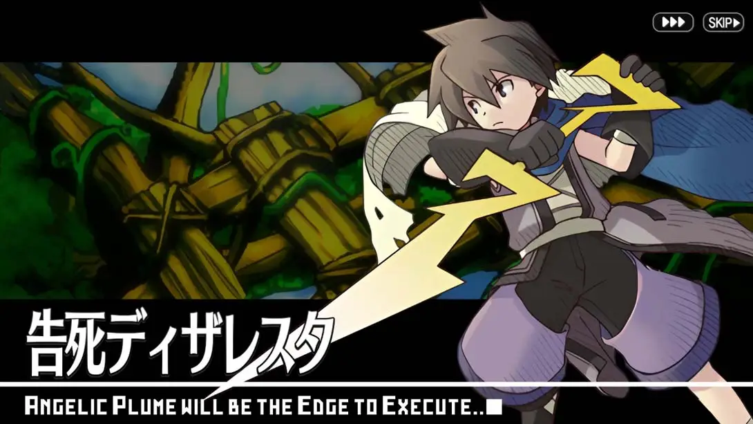 图片[6]-约束之地里维埃拉 Riviera The Promised Land（1.0.2）金手指-游糖YoTeb