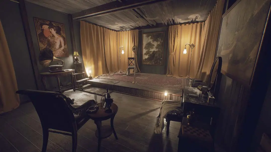 图片[5]-失乐园 Paradise Lost-游糖YoTeb