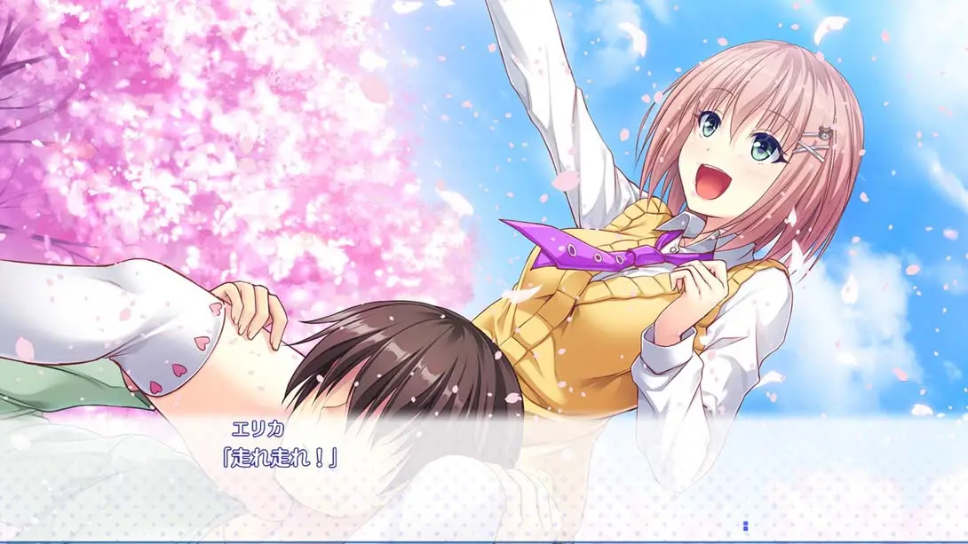 图片[3]-Sugar*Style-游糖YoTeb