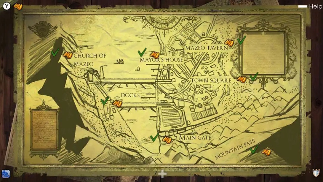 图片[2]-变革之风 Winds of Change-游糖YoTeb