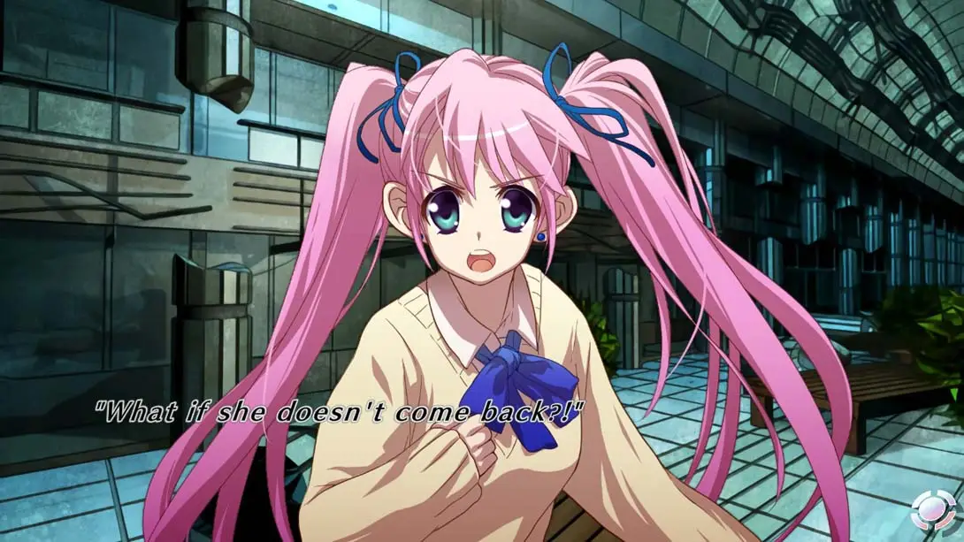 图片[6]-密室的祭品 ABYSS OF THE SACRIFICE-游糖YoTeb