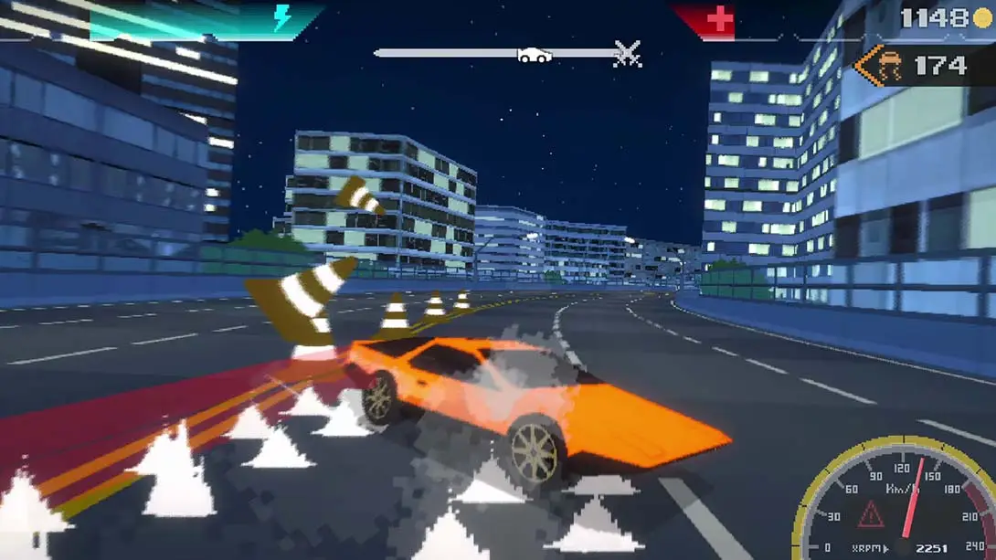 图片[3]-【美版】永远的纽多里 Neodori Forever-游糖YoTeb