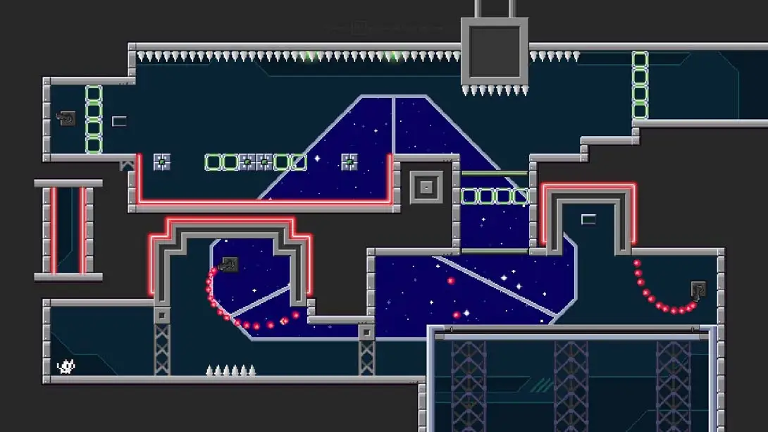 图片[3]-【美版】小猫英雄 .Kitten Hero-游糖YoTeb