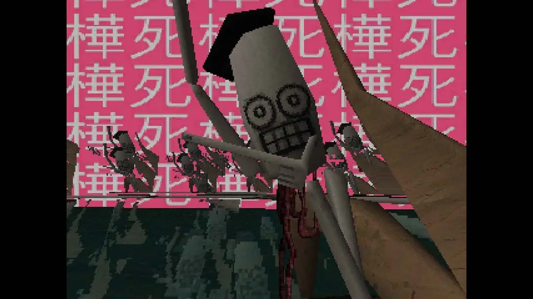 图片[2]-命桦 Fatum Betula-游糖YoTeb