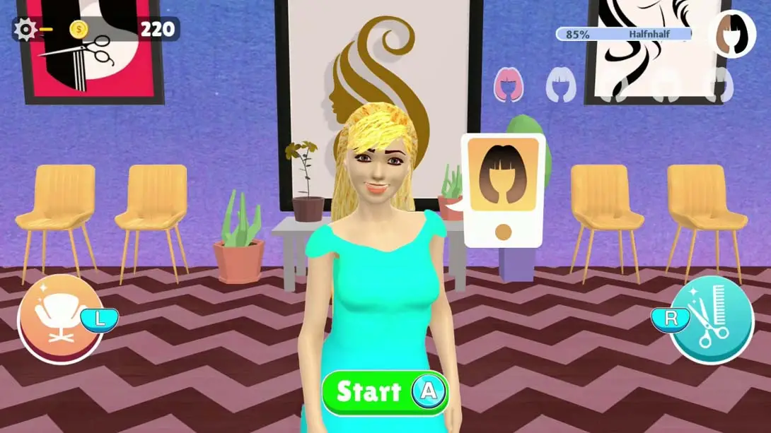 图片[2]-【美版】染发剂 .Hair Dye-游糖YoTeb