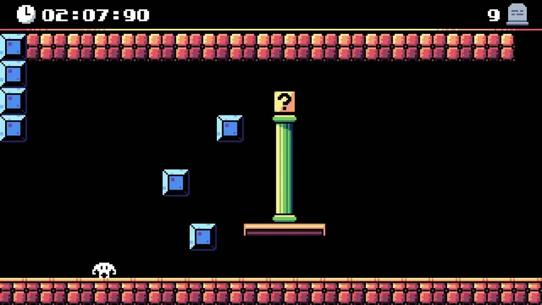 图片[2]-触发地牢 Trigger Dungeon-游糖YoTeb