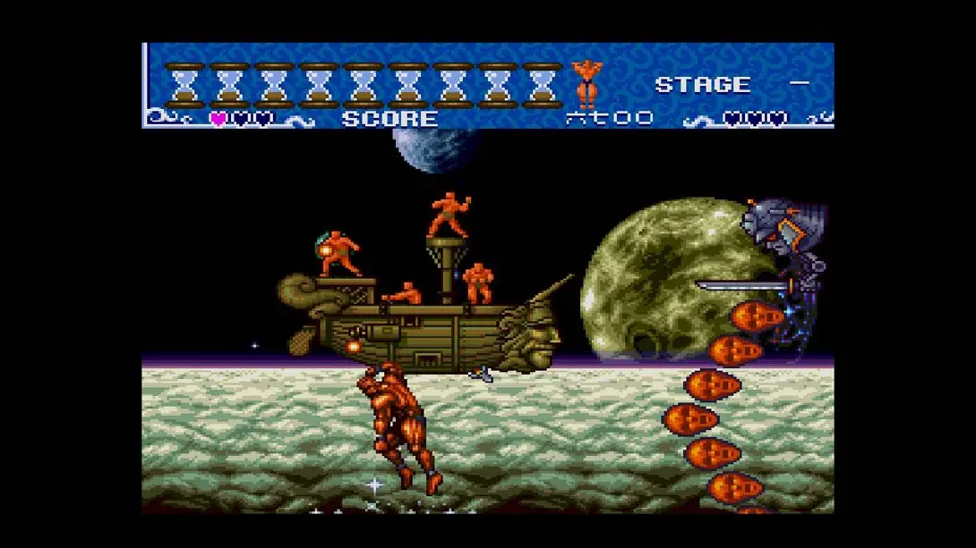 图片[2]-超兄贵 合集（1.0.0）金手指-游糖YoTeb