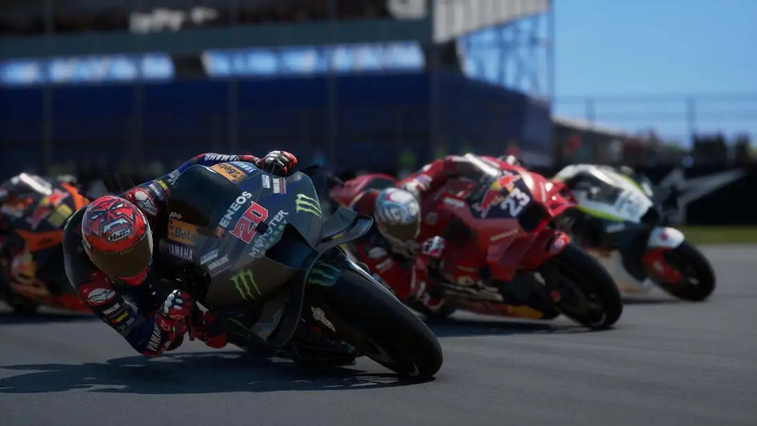 图片[6]-【美版】世界摩托大奖赛 GP25 .MotoGP 25-游糖YoTeb