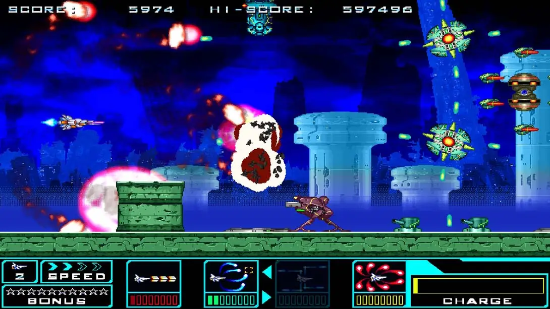 图片[1]-遗弃的行星 next Satazius NEXT-游糖YoTeb