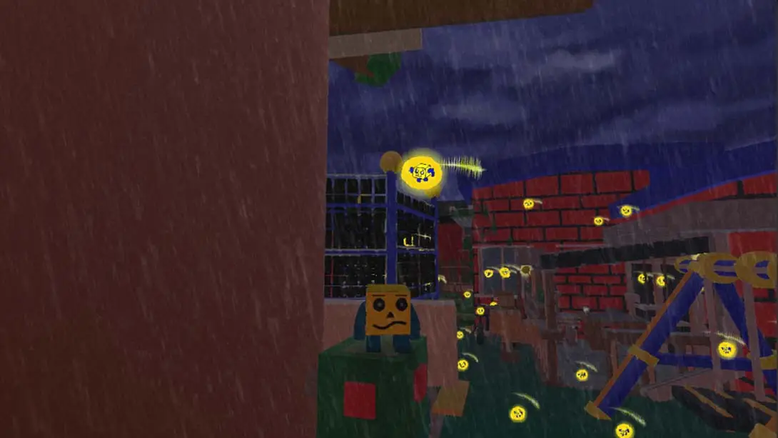 图片[6]-菲利克斯玩具 Felix The Toy-游糖YoTeb