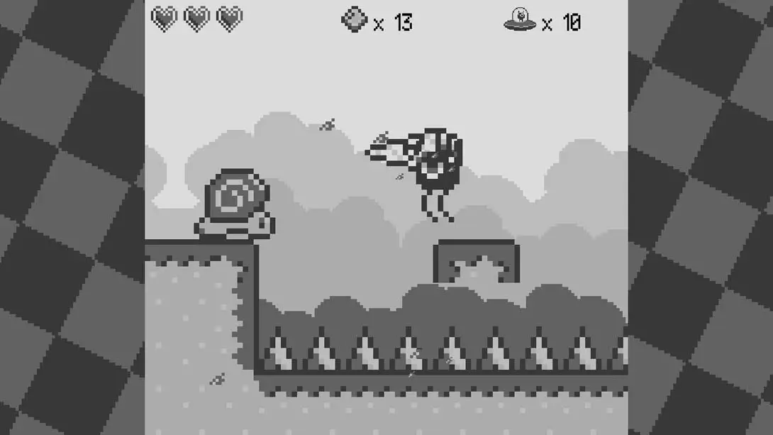 图片[6]-【美版】布洛比与德鲁比 .Bloopy & Droopy-游糖YoTeb