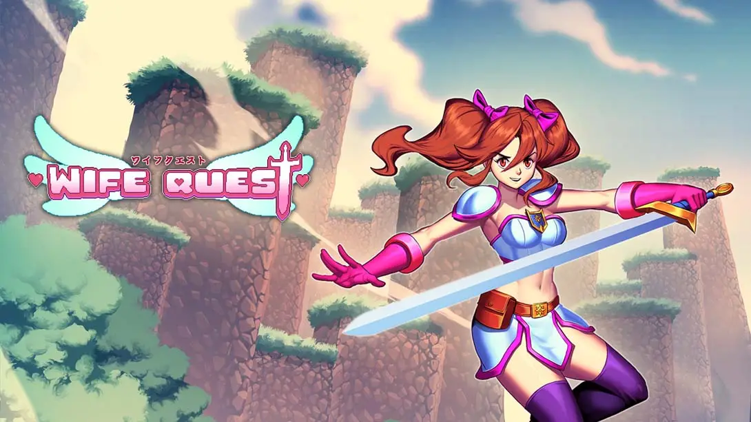 《妻子之旅》1.01-游糖YoTeb