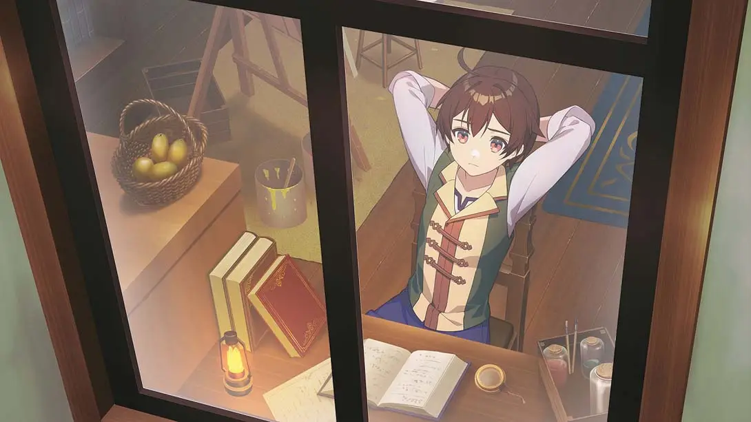 图片[4]-【美版】fault – StP – LIGHTKRAVTE-游糖YoTeb