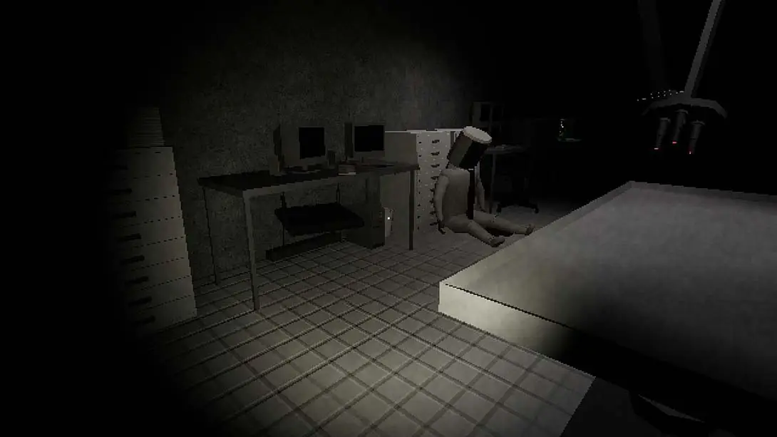 图片[4]-【美版】农场之夜 .A Night on the Farm-游糖YoTeb