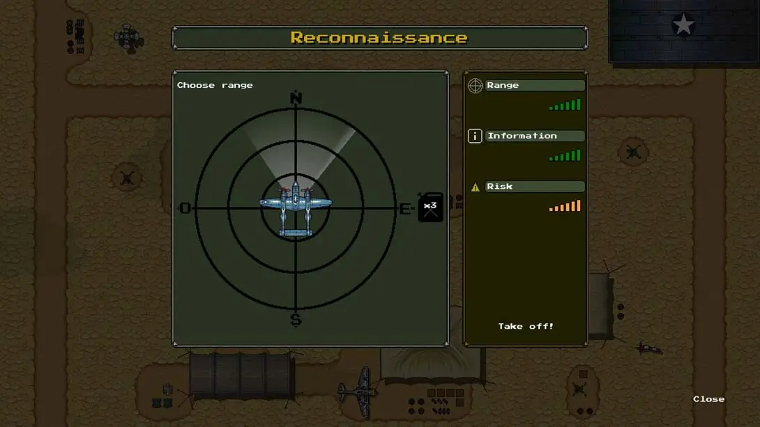 图片[3]-【美版】战斗到最后一架飞机 Until the Last Plane-游糖YoTeb