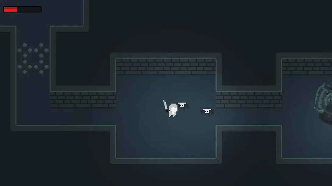 图片[2]-【美版】Wampir Dungeon-游糖YoTeb