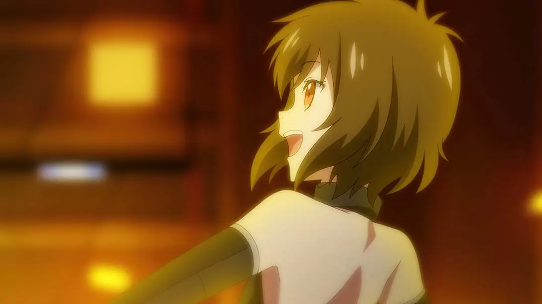 图片[3]-【美版】光之童话第 1 集 Light Fairytale Episode 1-游糖YoTeb