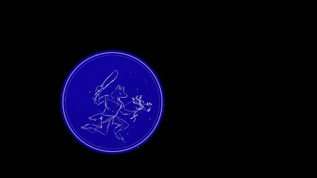 图片[1]-【美版】同性恋的天文俱乐部 .Astronomical Club for Queers-游糖YoTeb