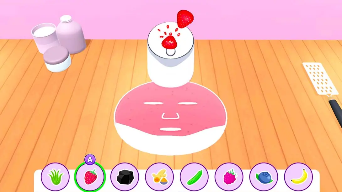 图片[6]-【美版】DIY化妆 .DIY Makeup-游糖YoTeb