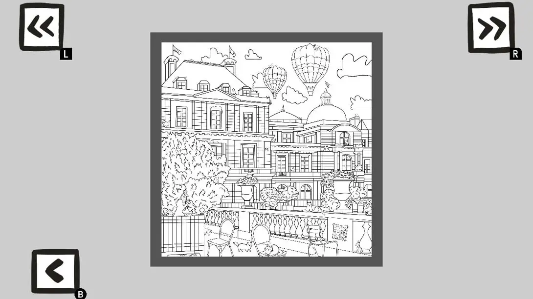 图片[3]-【美版】街上的猫 .Cats on Streets-游糖YoTeb