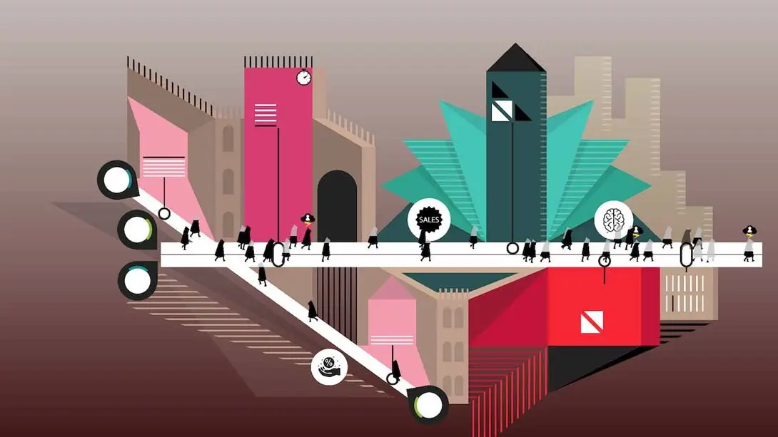 图片[2]-割韭菜啦 Rip Them Off-游糖YoTeb