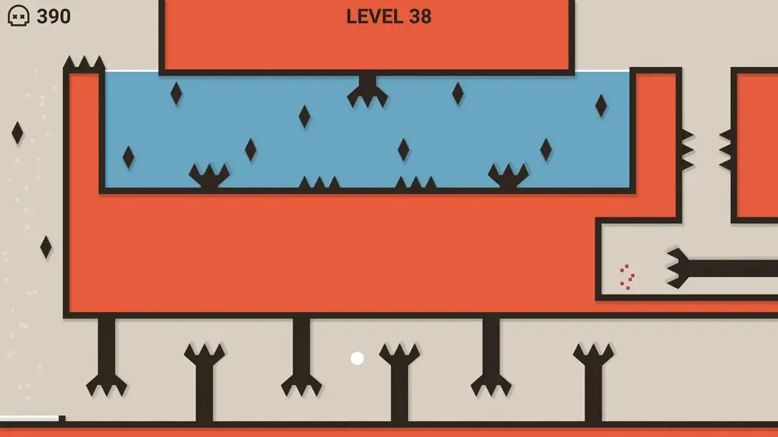 图片[1]-【美版】球球实验室 2 .Ball laB II-游糖YoTeb