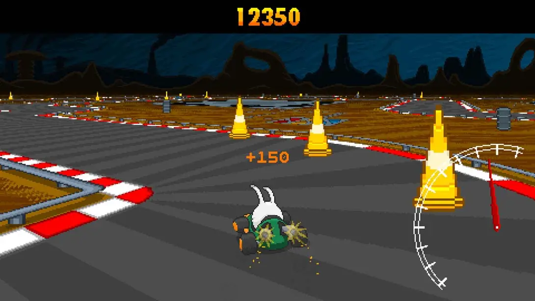 图片[5]-【美版】罗通德的反弹 Rotund Rebound-游糖YoTeb