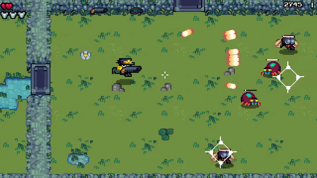 图片[6]-蟾蜍统治 Toadomination-游糖YoTeb