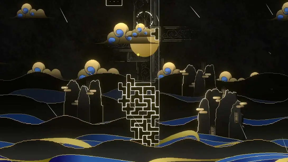 图片[3]-【美版】灵魂桥接 .Soul Link-游糖YoTeb