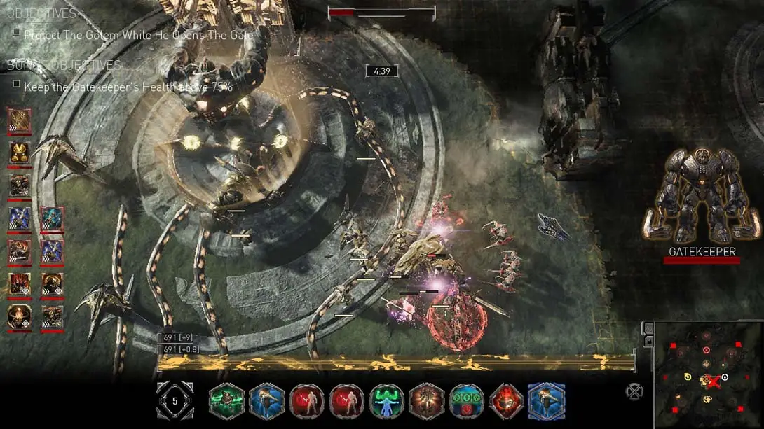 图片[6]-傀儡之门-游糖YoTeb