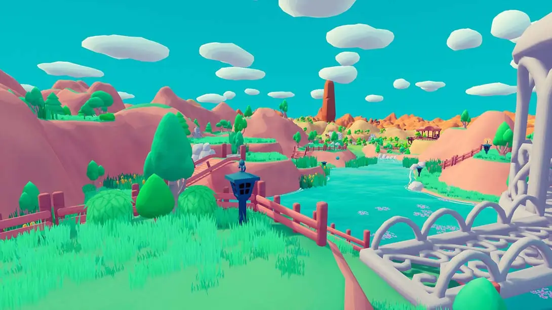 图片[4]-【美版】Clouzy!-游糖YoTeb