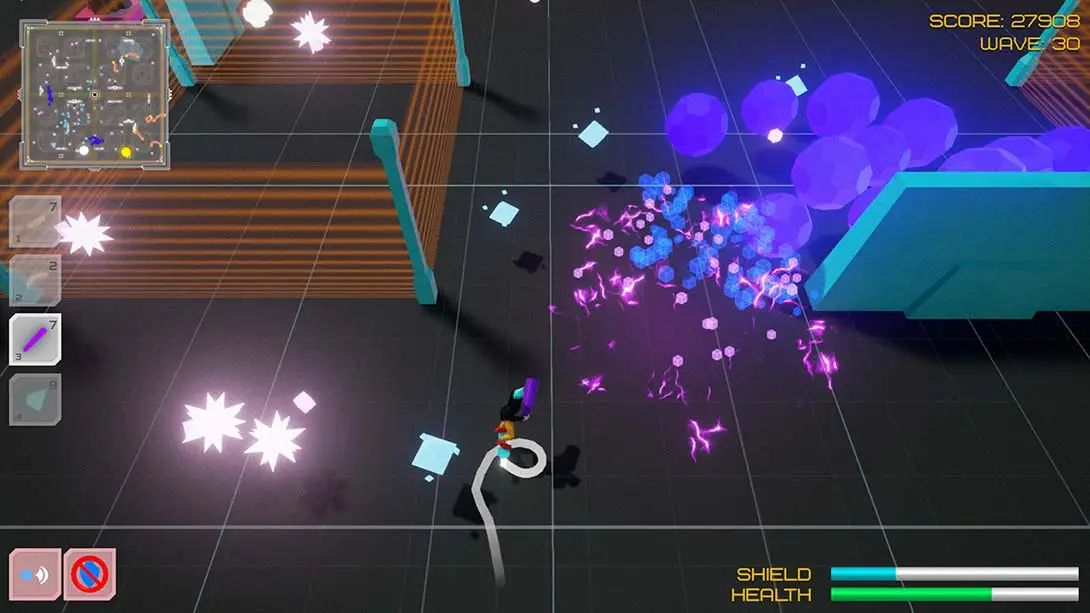 图片[5]-比特大师 Bitmaster-游糖YoTeb