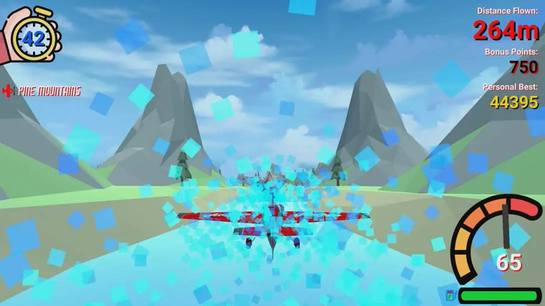 图片[1]-AirRevo-游糖YoTeb