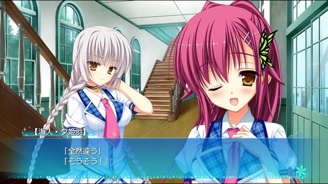 图片[6]-【日版】klmlk カルマルカ＊サークル-游糖YoTeb