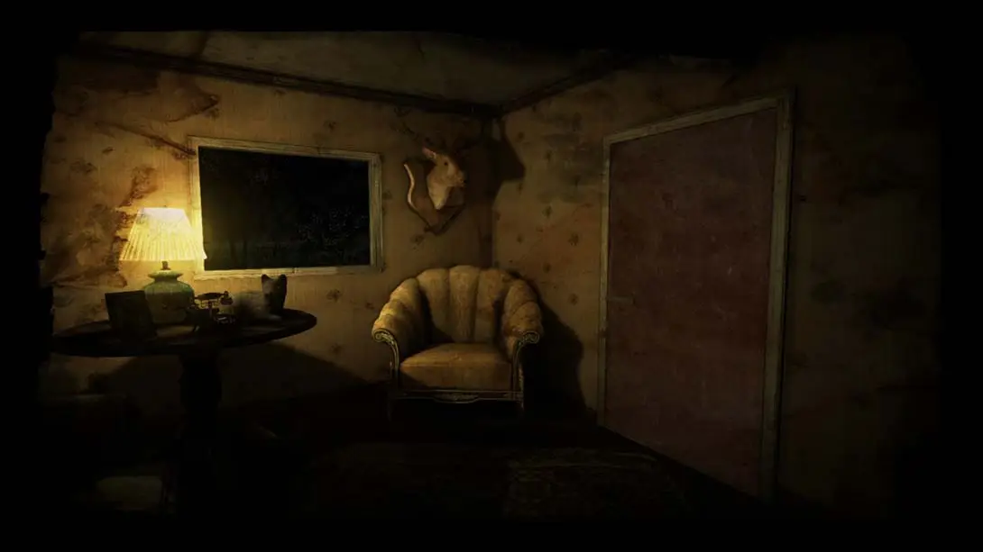 图片[3]-乔的餐厅 Joe s Diner-游糖YoTeb