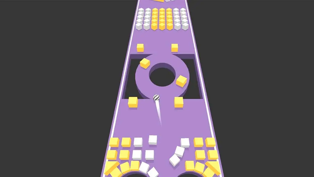 图片[2]-球球大作战 Ball Attraction-游糖YoTeb