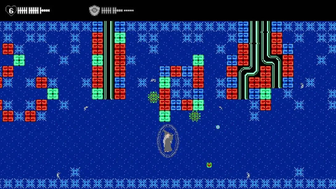 图片[2]-【美版】十六进制的力量 Powers of Hex-游糖YoTeb