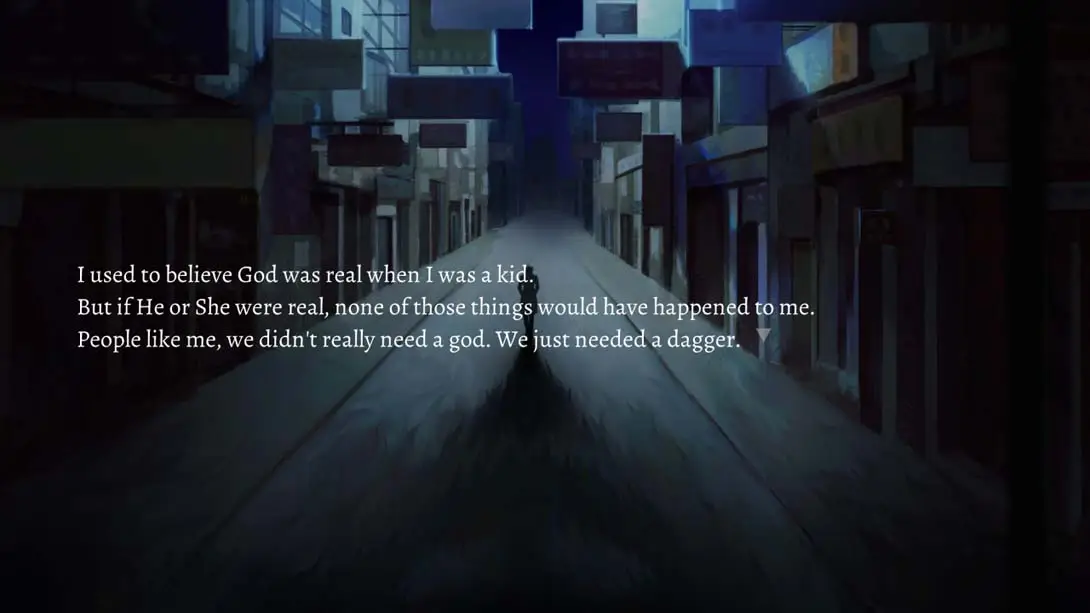 图片[4]-WILL：美好世界-游糖YoTeb