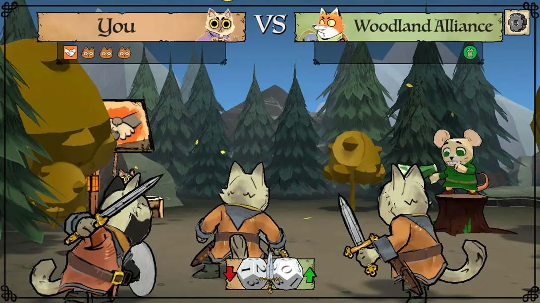 图片[1]-【美版】茂林源记 Root-游糖YoTeb