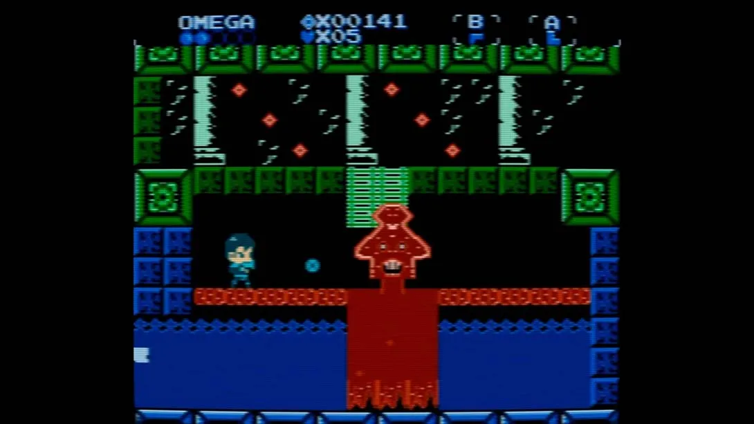 图片[3]-颈背复古系列 Nape Retroverse Collection-游糖YoTeb