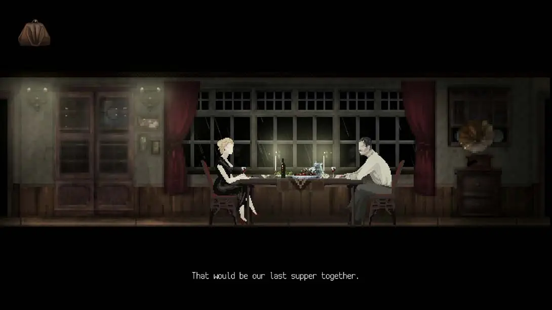 图片[4]-【美版】洛蕾塔 .Loretta-游糖YoTeb